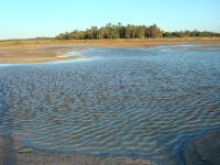 Siwa I